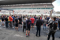 motorbikes;no-limits;peter-wileman-photography;portimao;portugal;trackday-digital-images